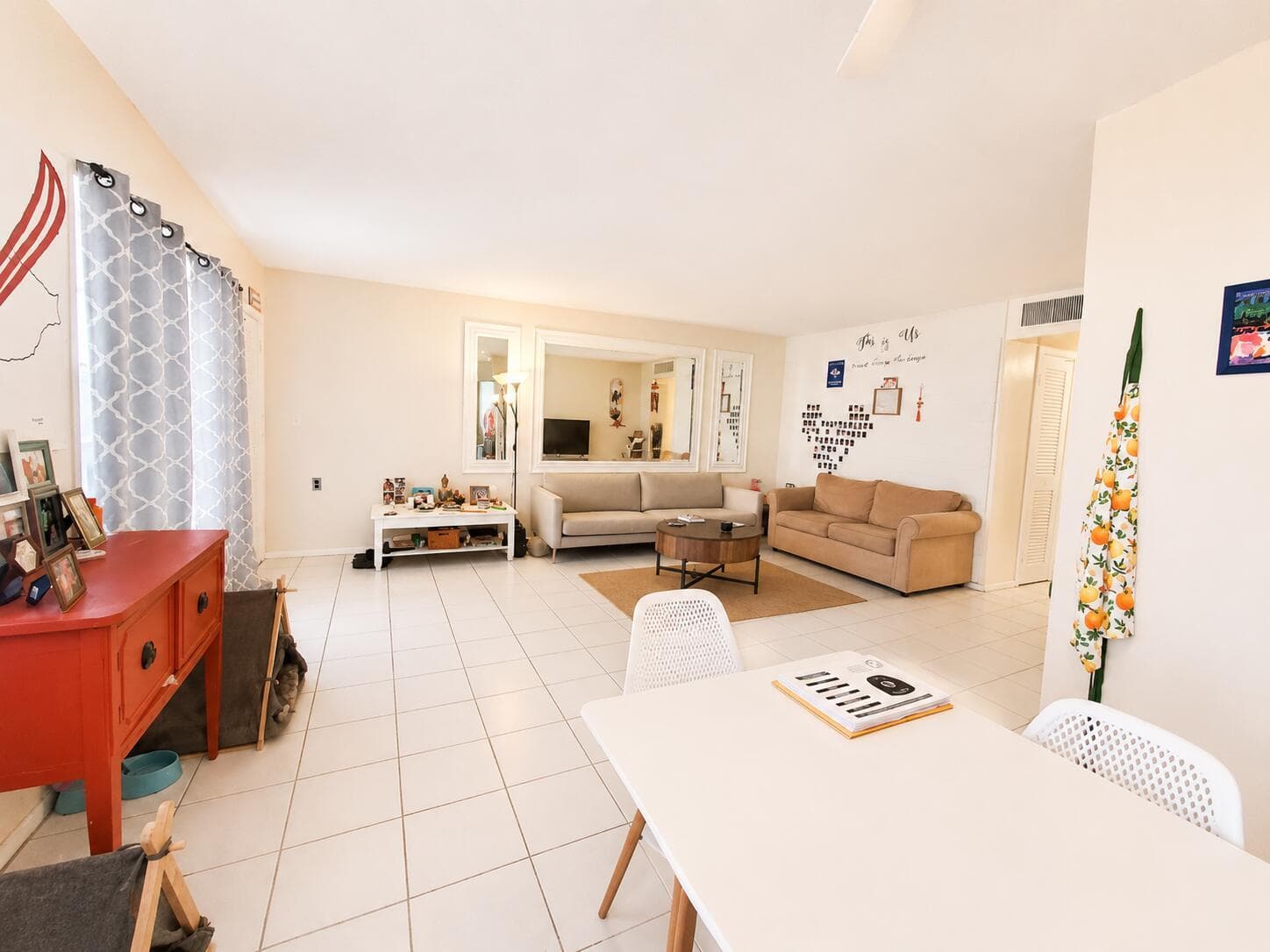5203 NE 24th Terrace # B108, Fort Lauderdale, FL 33308 photo 4