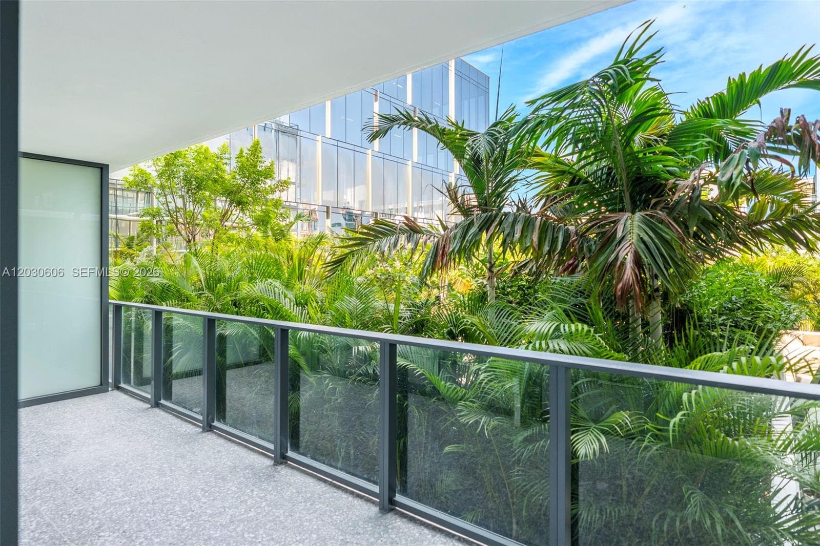 1176 97th Street # 302, Bay Harbor Islands, FL 33154 photo 4