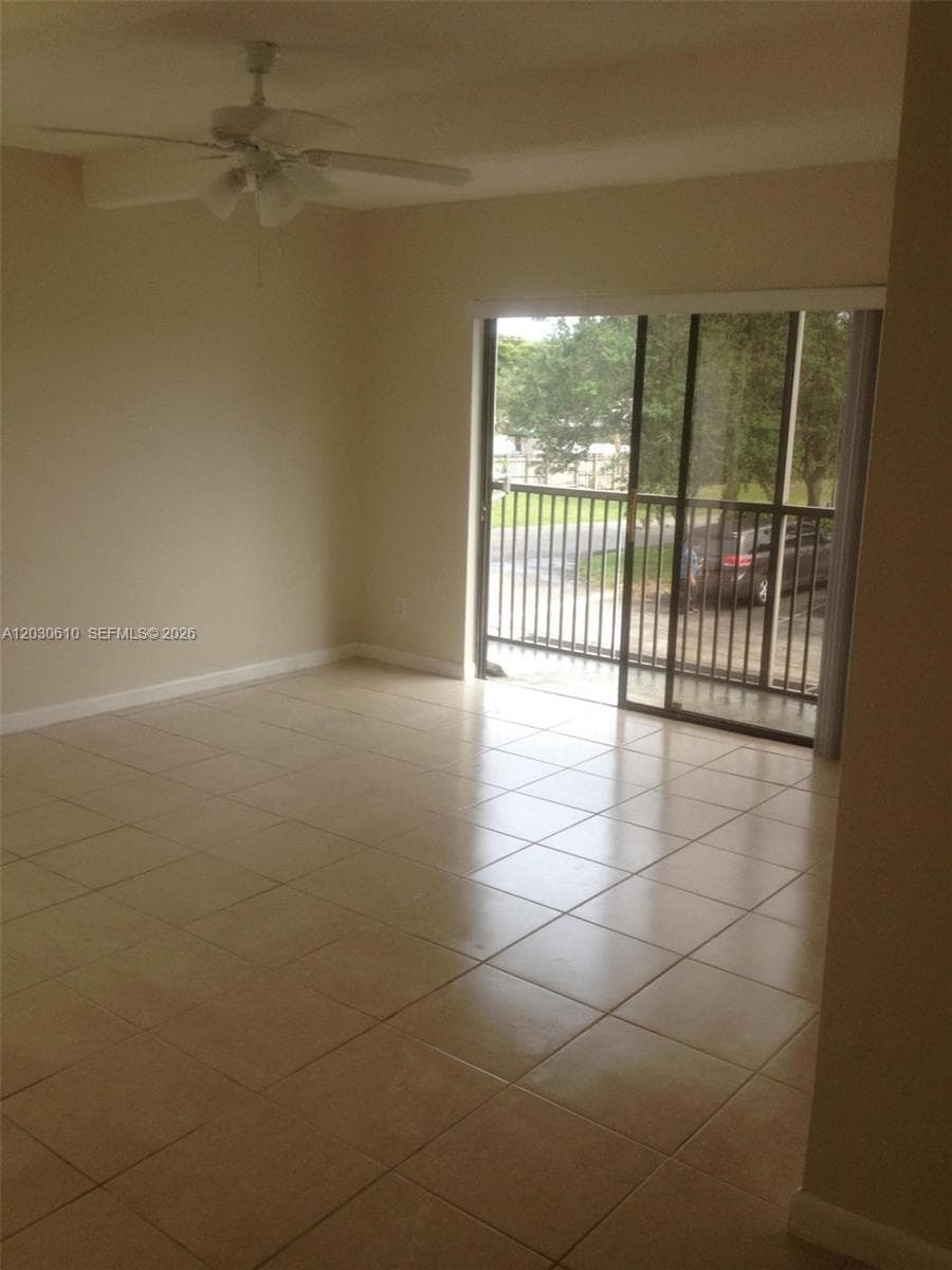 1085 S Flagler Ave # 616, Pompano Beach, FL 33060 photo 2