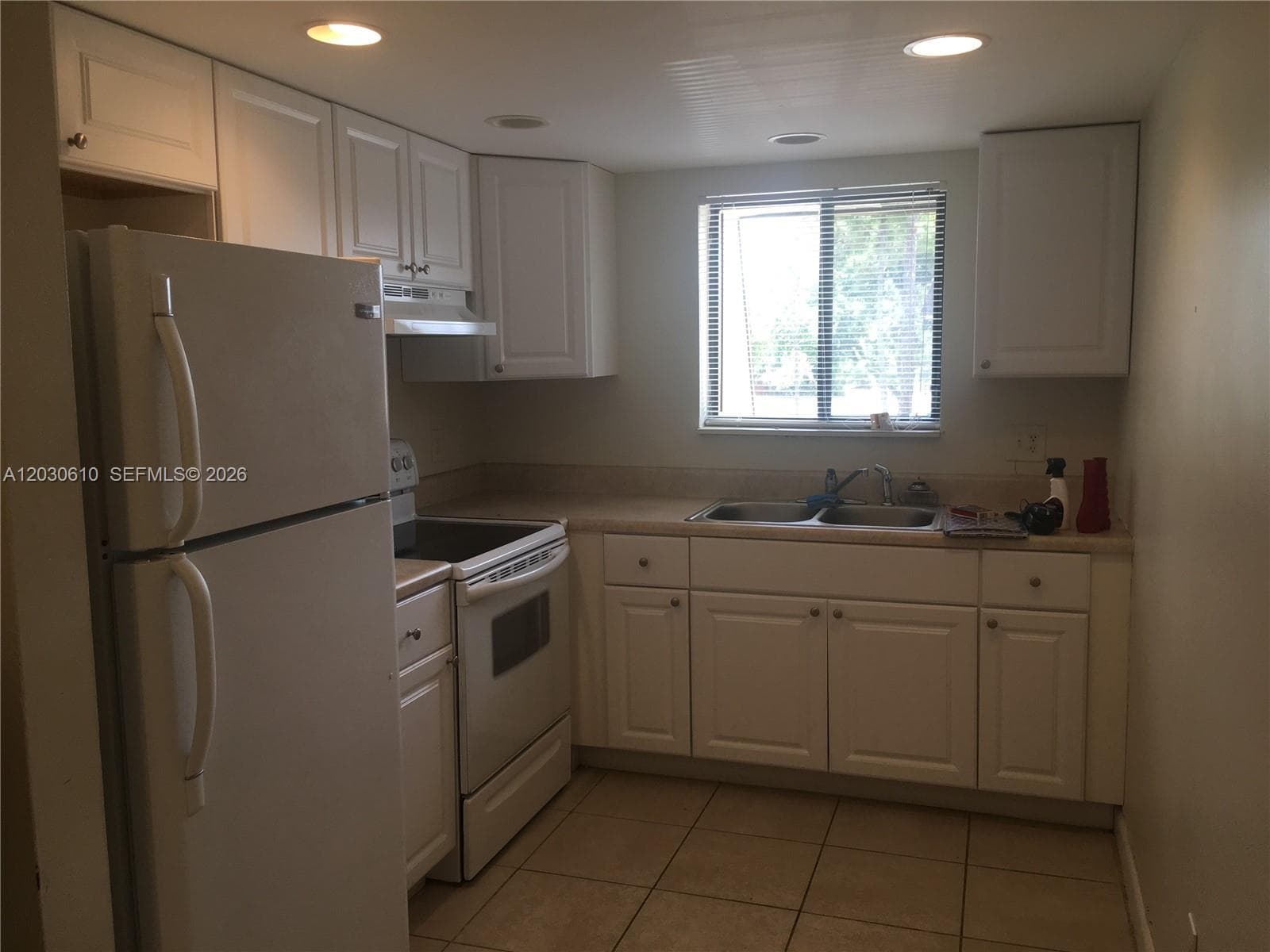 1085 S Flagler Ave # 616, Pompano Beach, FL 33060 photo 4