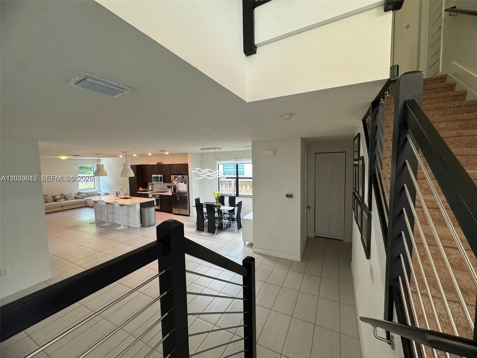 10240 NW 76th Ter, Doral, FL 33178 photo 2