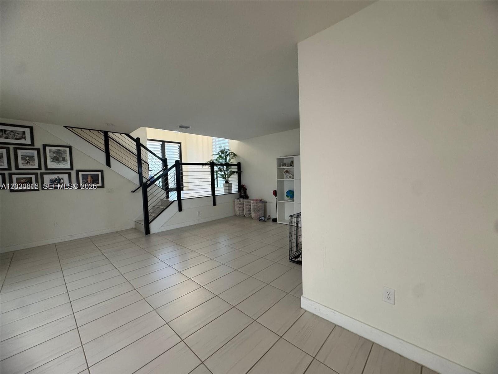 10240 NW 76th Ter, Doral, FL 33178 photo 3