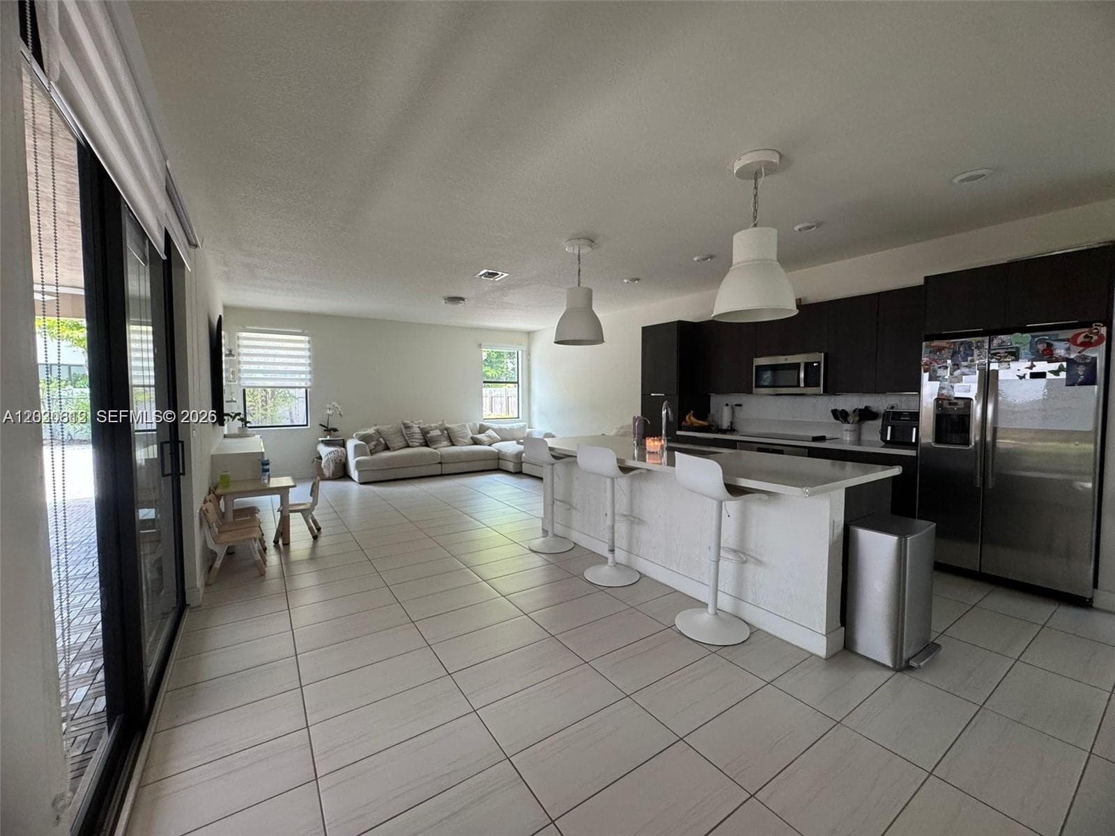 10240 NW 76th Ter, Doral, FL 33178 photo 5