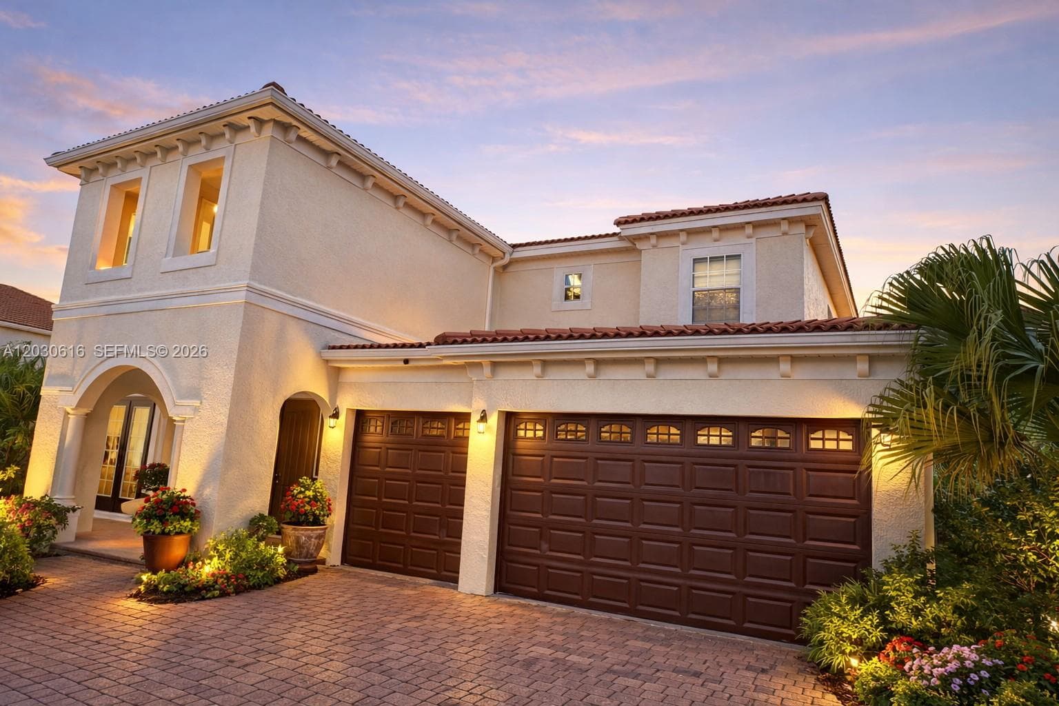 2802 Quiet Water Trail, Kissimmee, FL 34744 photo 2
