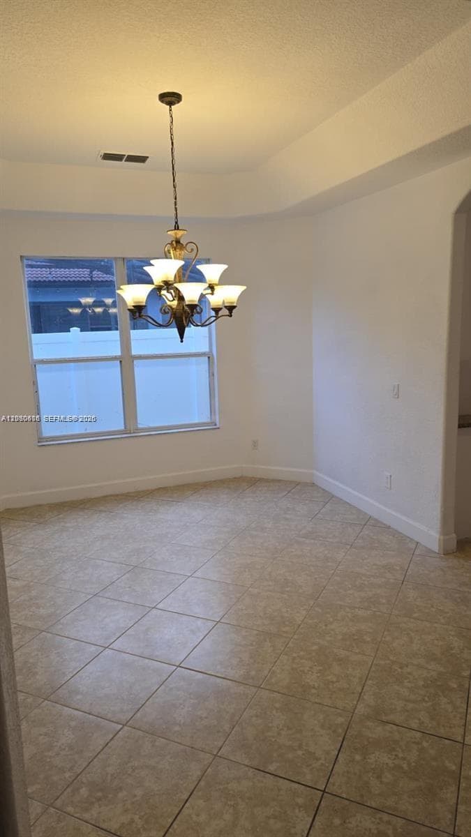 2802 Quiet Water Trail, Kissimmee, FL 34744 photo 4