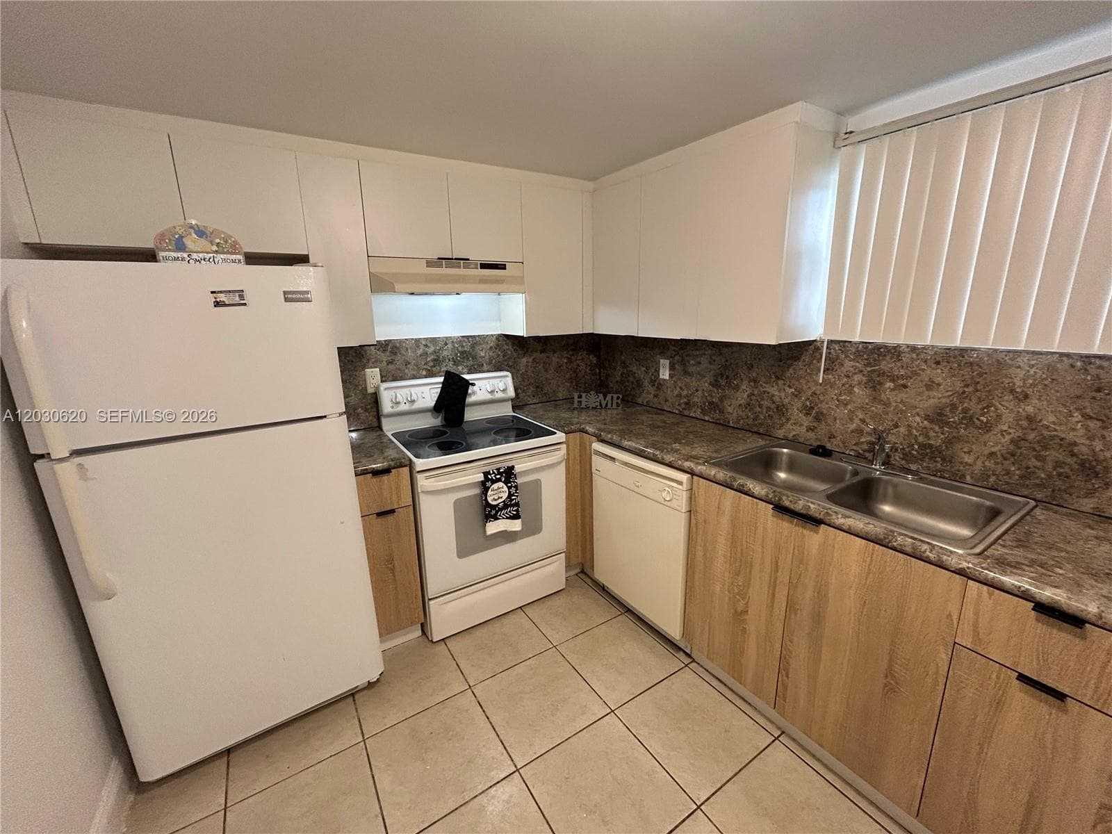4205 N University Dr # 112, Sunrise, FL 33351 photo 3