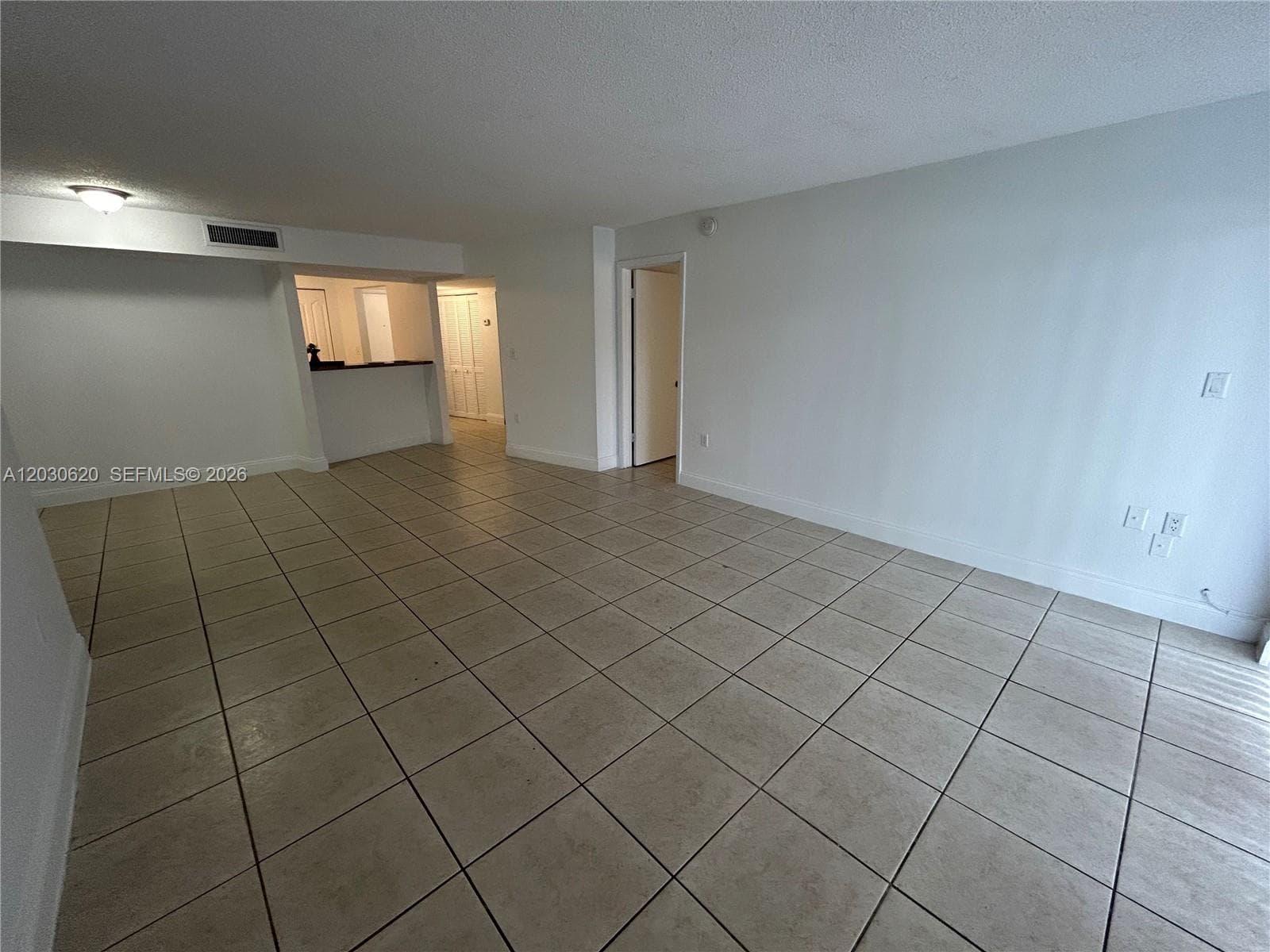 4205 N University Dr # 112, Sunrise, FL 33351 photo 4