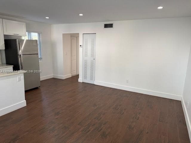 2006 Calais Dr # 1, Miami Beach, FL 33141 photo 5