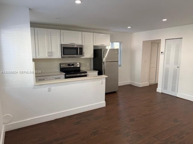2006 Calais Dr # 1, Miami Beach, FL 33141 photo 4