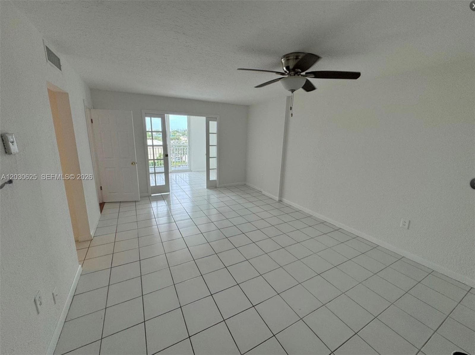 1251 NE 108th St # 409, Miami, FL 33161 photo 5