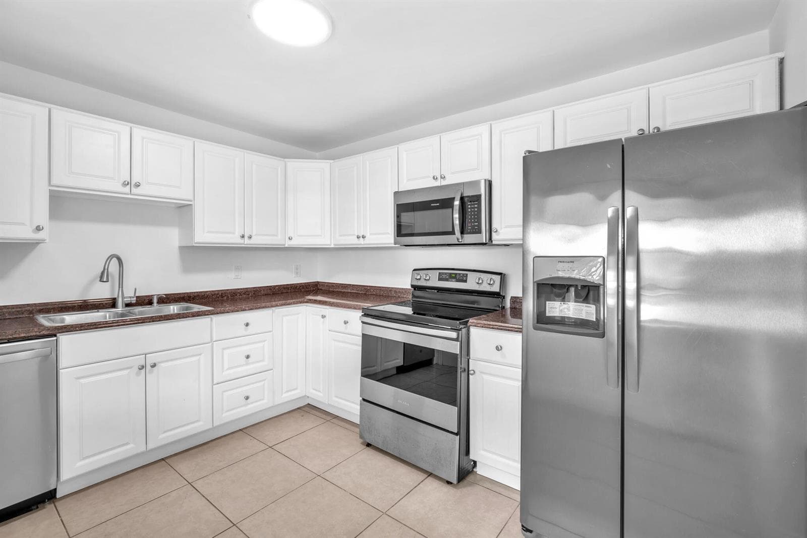 8900 W Sample Road # 204, Coral Springs, FL 33065 photo 2