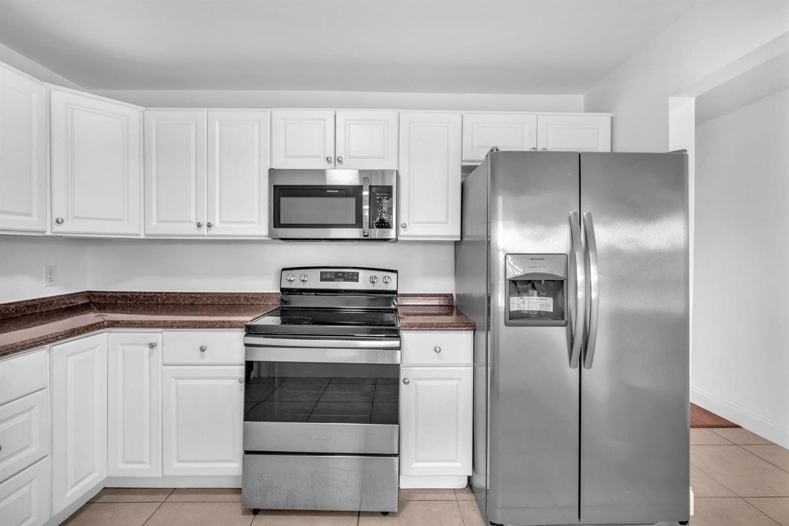 8900 W Sample Road # 204, Coral Springs, FL 33065 photo 3