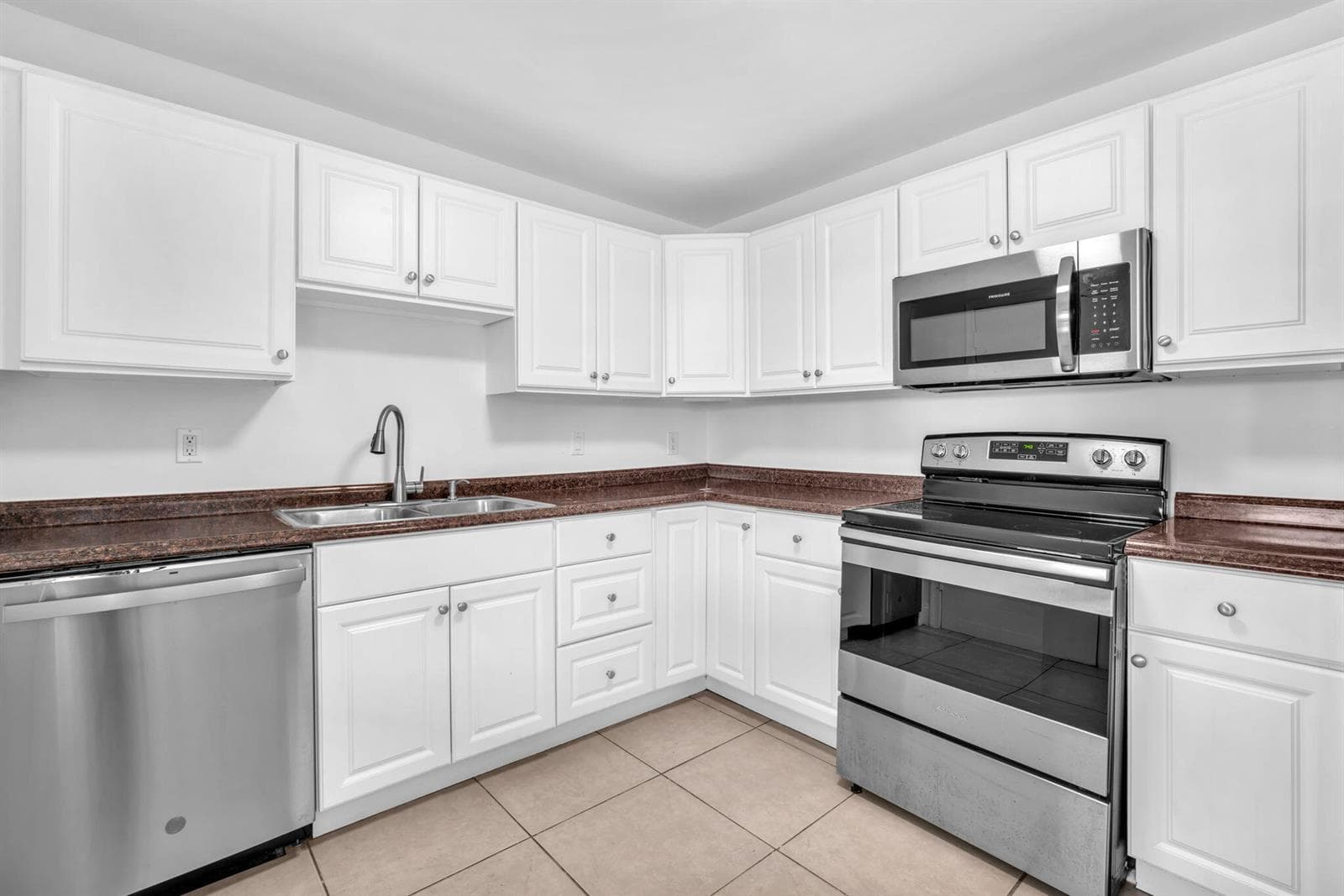 8900 W Sample Road # 204, Coral Springs, FL 33065 photo 5