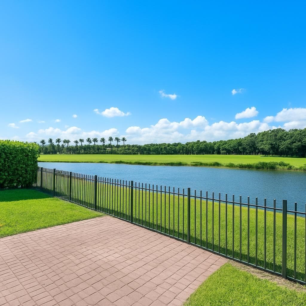 5855 NW 42nd Way, Boca Raton, FL 33496 photo 2