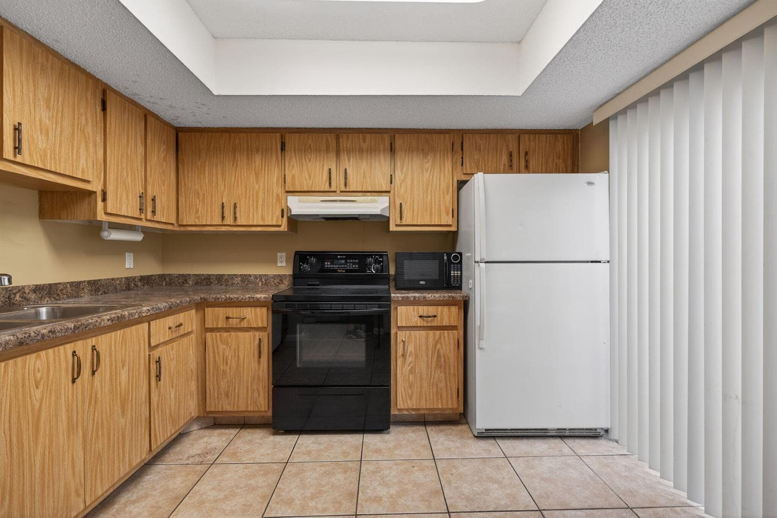 707 Stonewood Court # 19c, Jupiter, FL 33458 photo 3