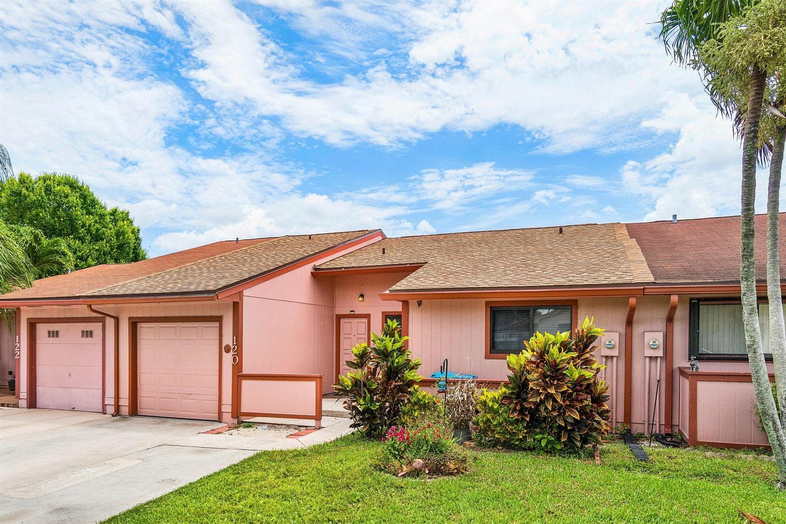 120 Mayfair Lane, Boynton Beach, FL 33426 photo 3