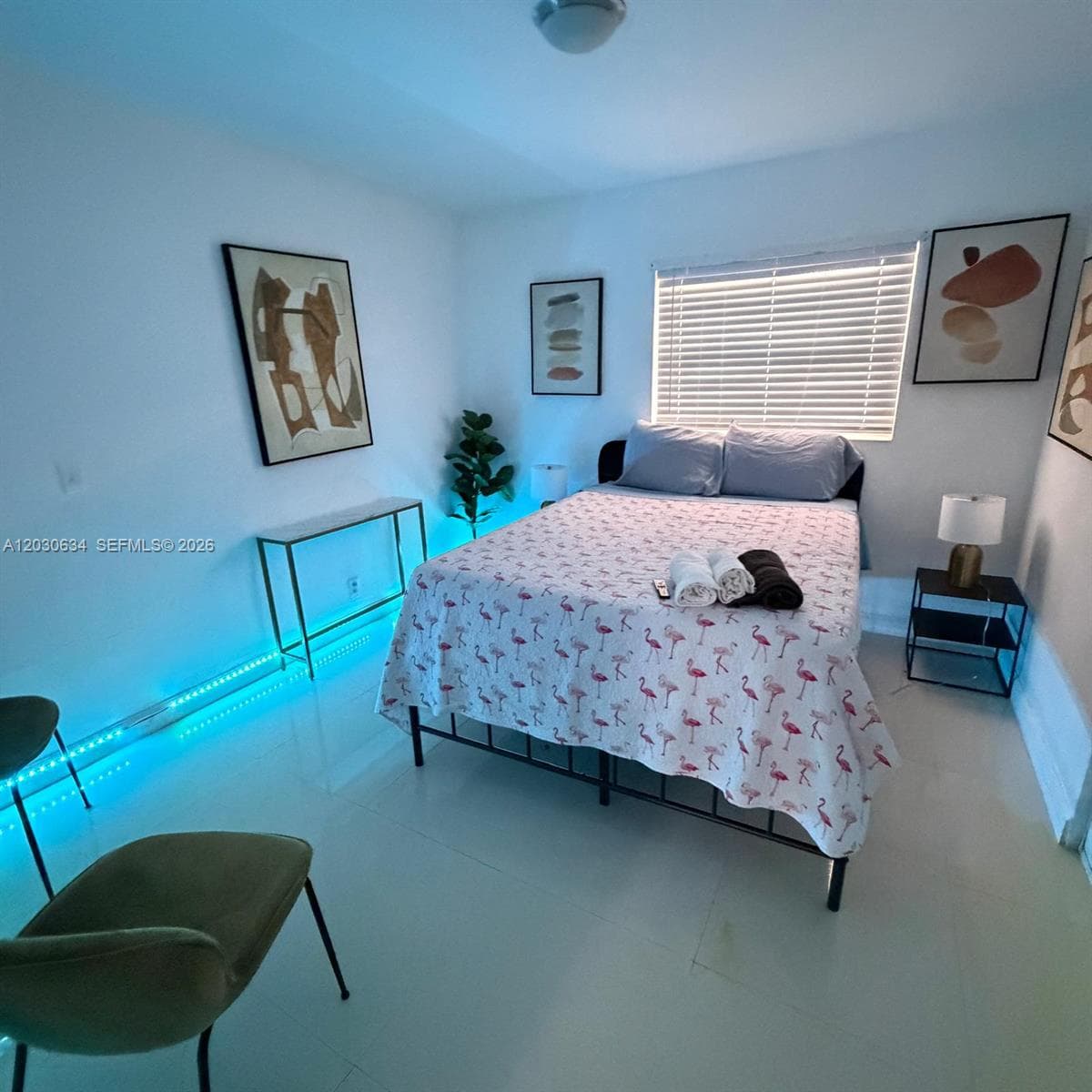 119 SE 9th St # 12, Hallandale Beach, FL 33009 photo 3