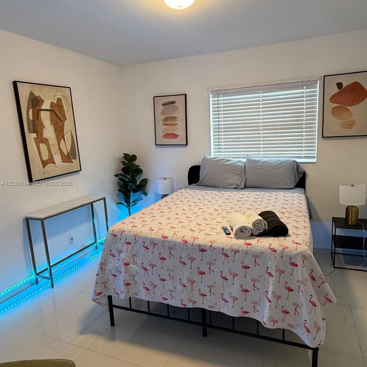 119 SE 9th St # 12, Hallandale Beach, FL 33009 photo 5