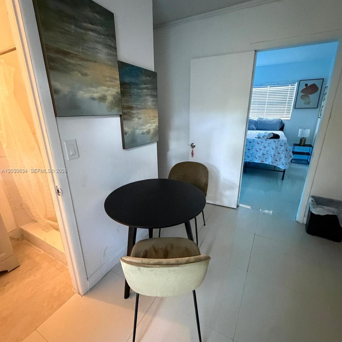 119 SE 9th St # 12, Hallandale Beach, FL 33009 photo 4