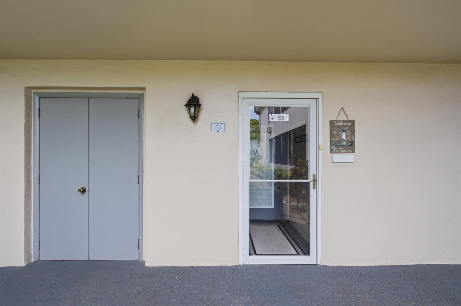 53 Piedmont B, Delray Beach, FL 33484 photo 2