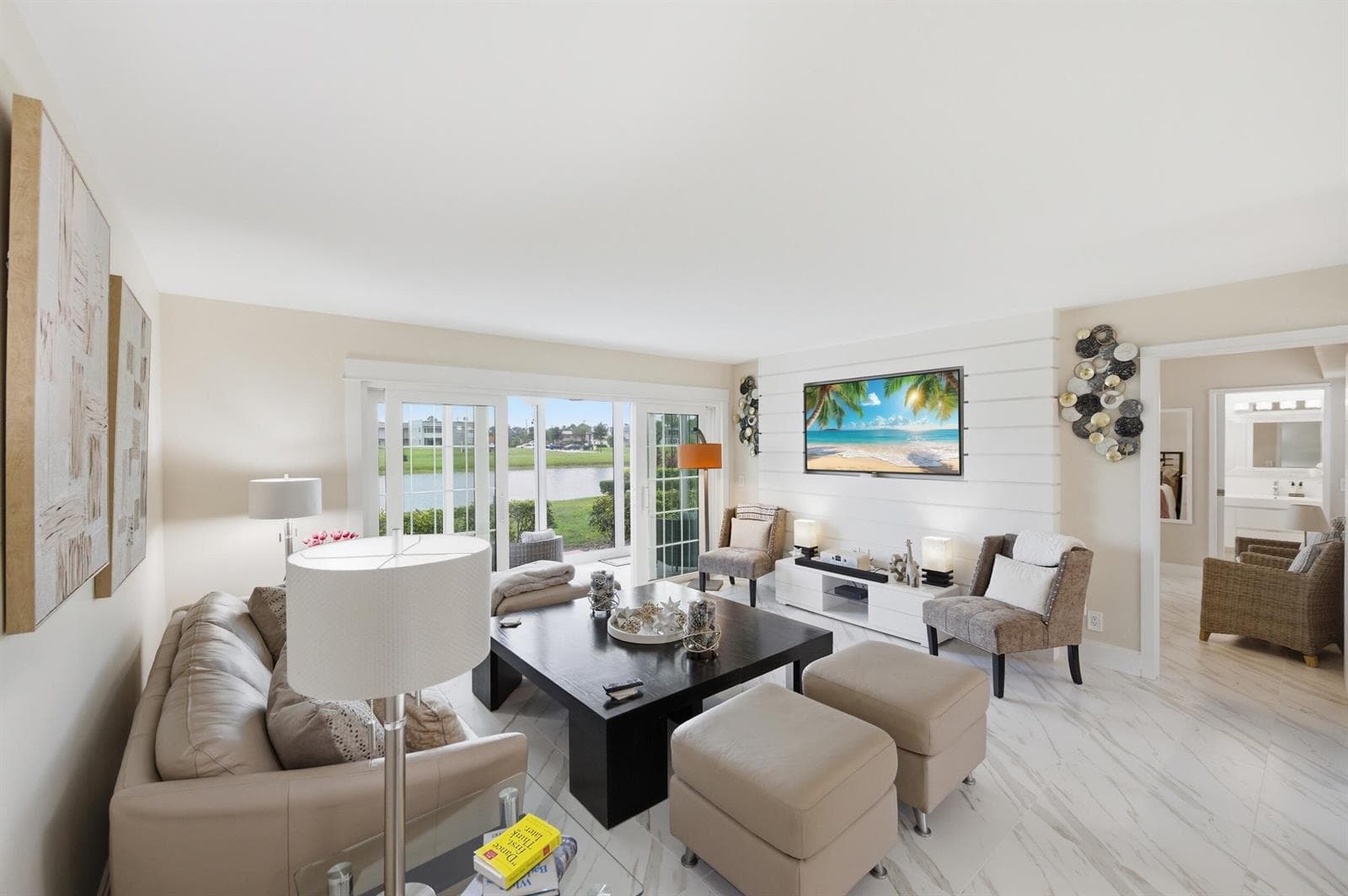 53 Piedmont B, Delray Beach, FL 33484 photo 5