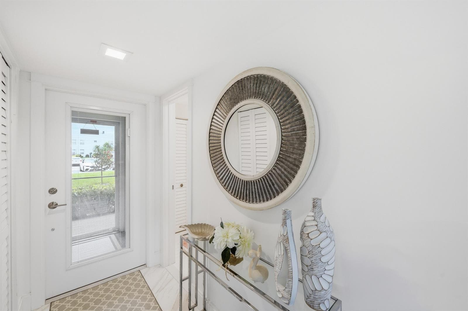 53 Piedmont B, Delray Beach, FL 33484 photo 4