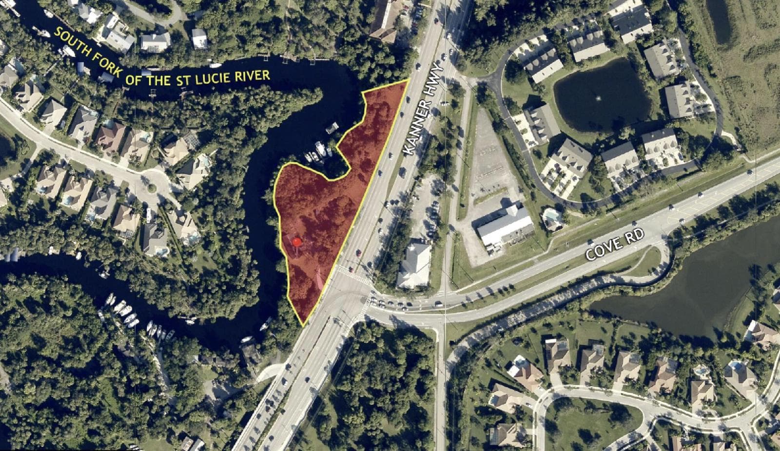 7290 S Kanner Highway, Stuart, FL 34997 photo 2
