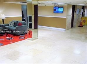4174 Inverrary Dr # 911, Lauderhill, FL 33319 photo 3