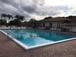 4174 Inverrary Dr # 911, Lauderhill, FL 33319 photo 4