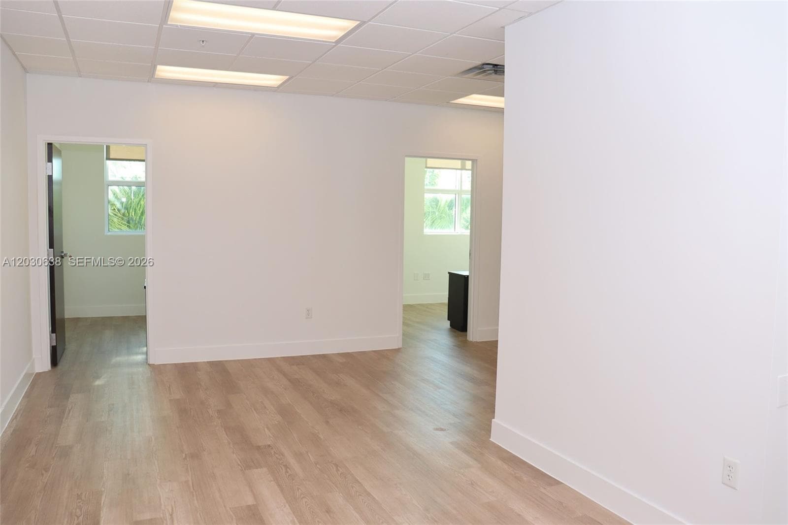 7951 Riviera Blvd # 311, Miramar, FL 33023 photo 2