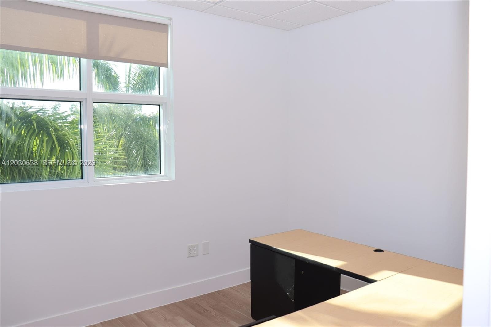 7951 Riviera Blvd # 311, Miramar, FL 33023 photo 3