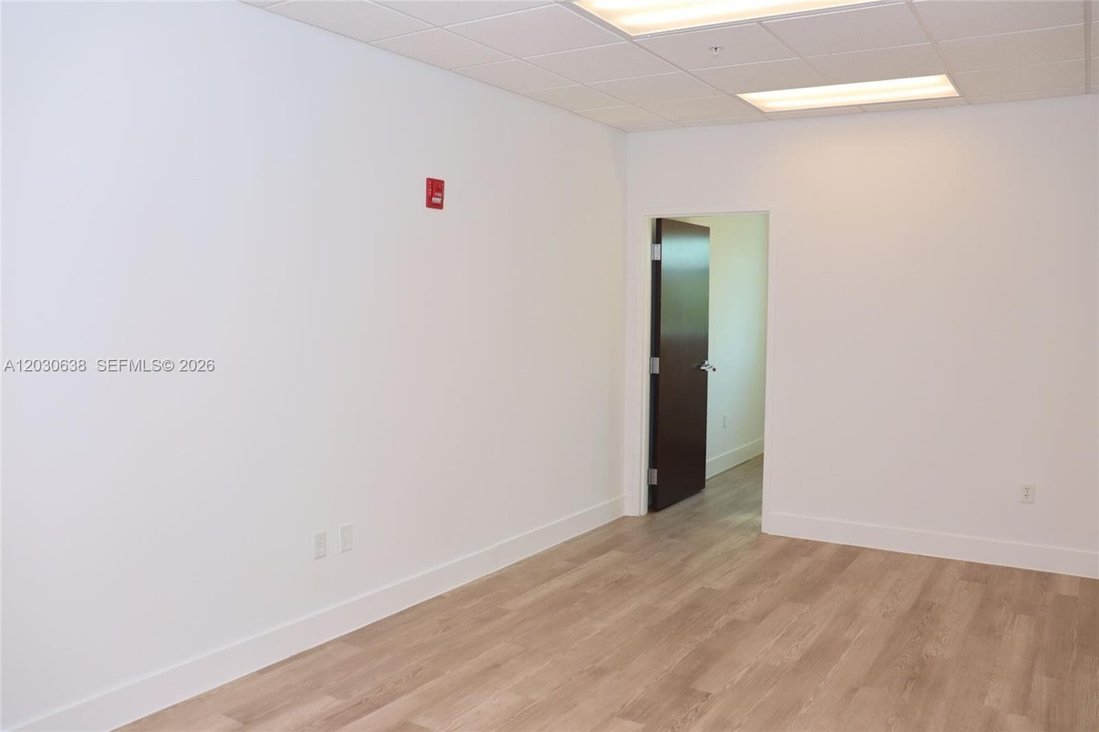 7951 Riviera Blvd # 311, Miramar, FL 33023 photo 5