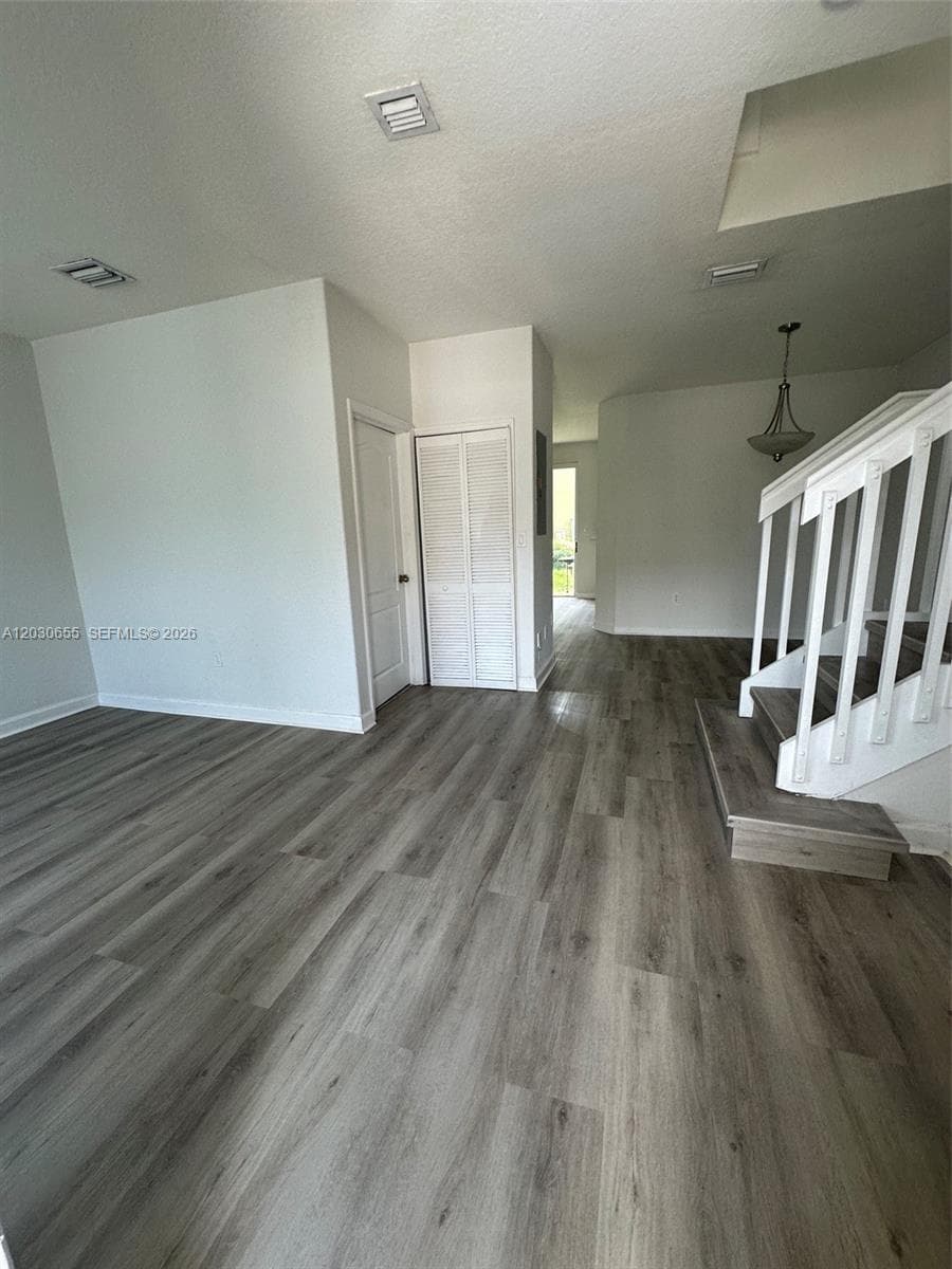 2330 SE 10th St # 2330, Homestead, FL 33035 photo 3