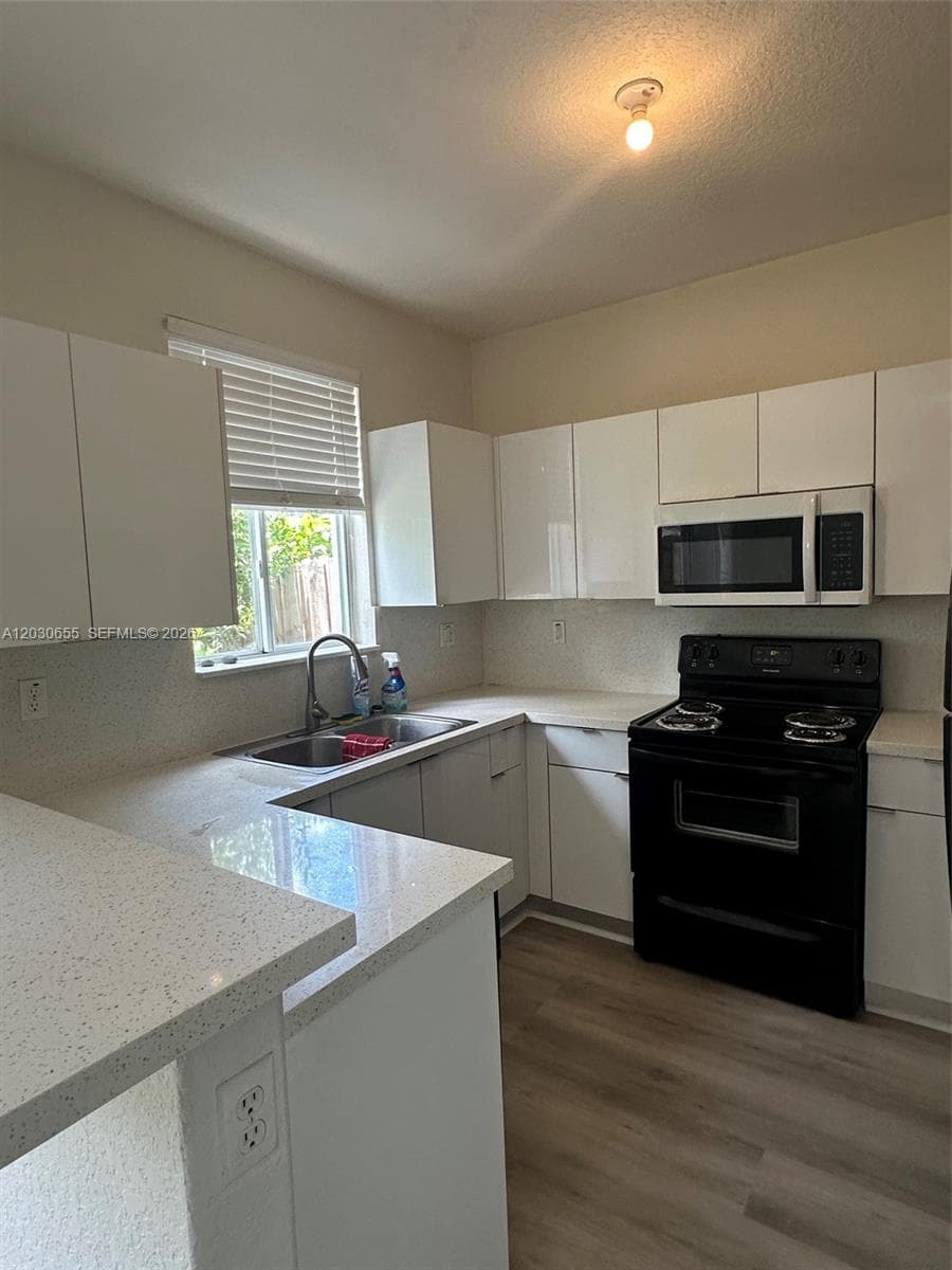 2330 SE 10th St # 2330, Homestead, FL 33035 photo 5
