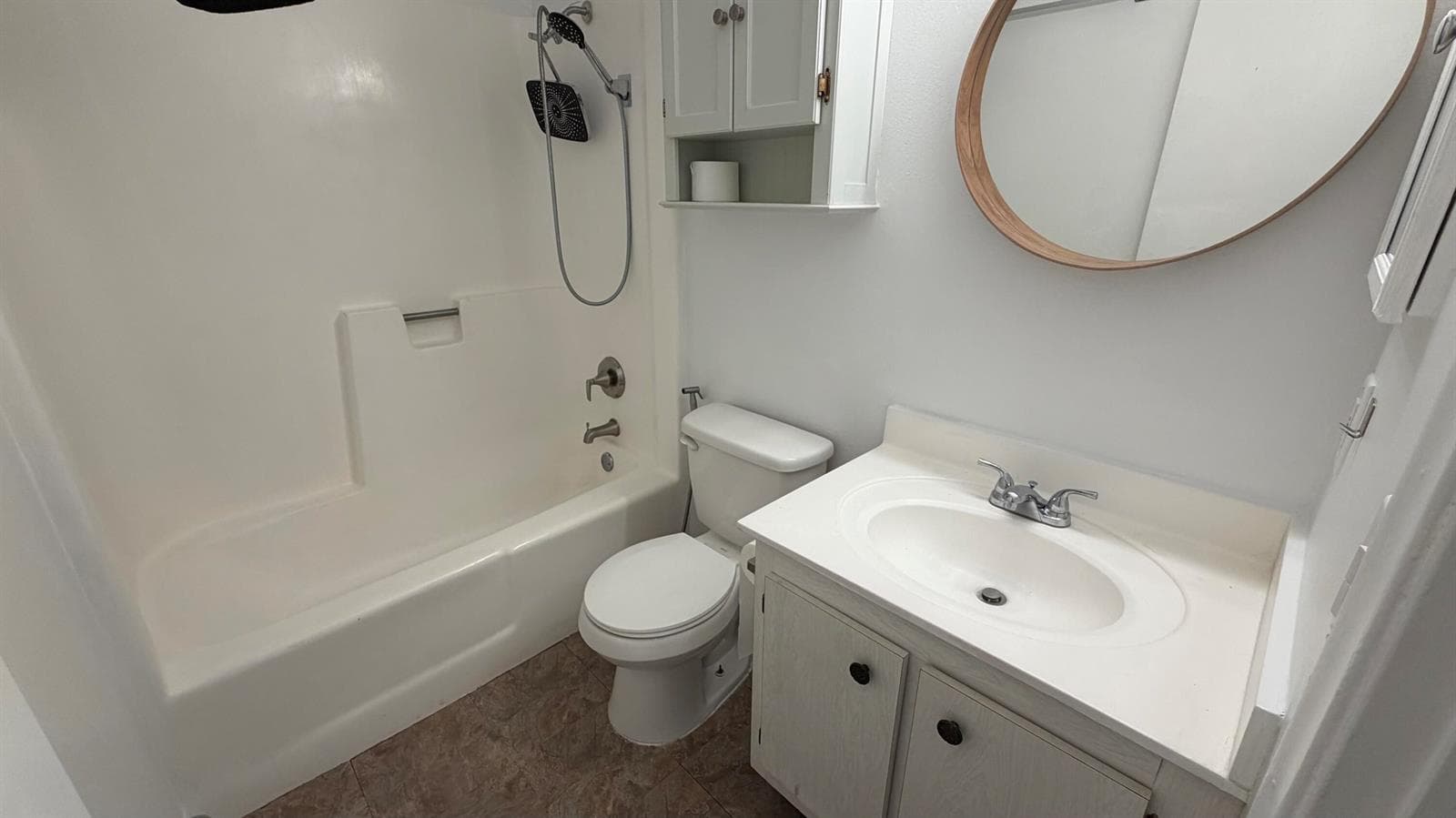 5186 NE 6th Avenue # 721, Oakland Park, FL 33334 photo 5
