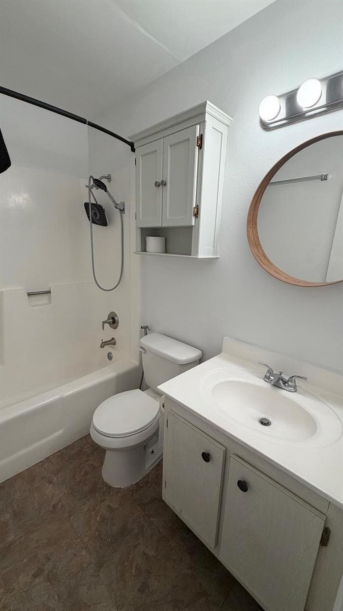 5186 NE 6th Avenue # 721, Oakland Park, FL 33334 photo 4