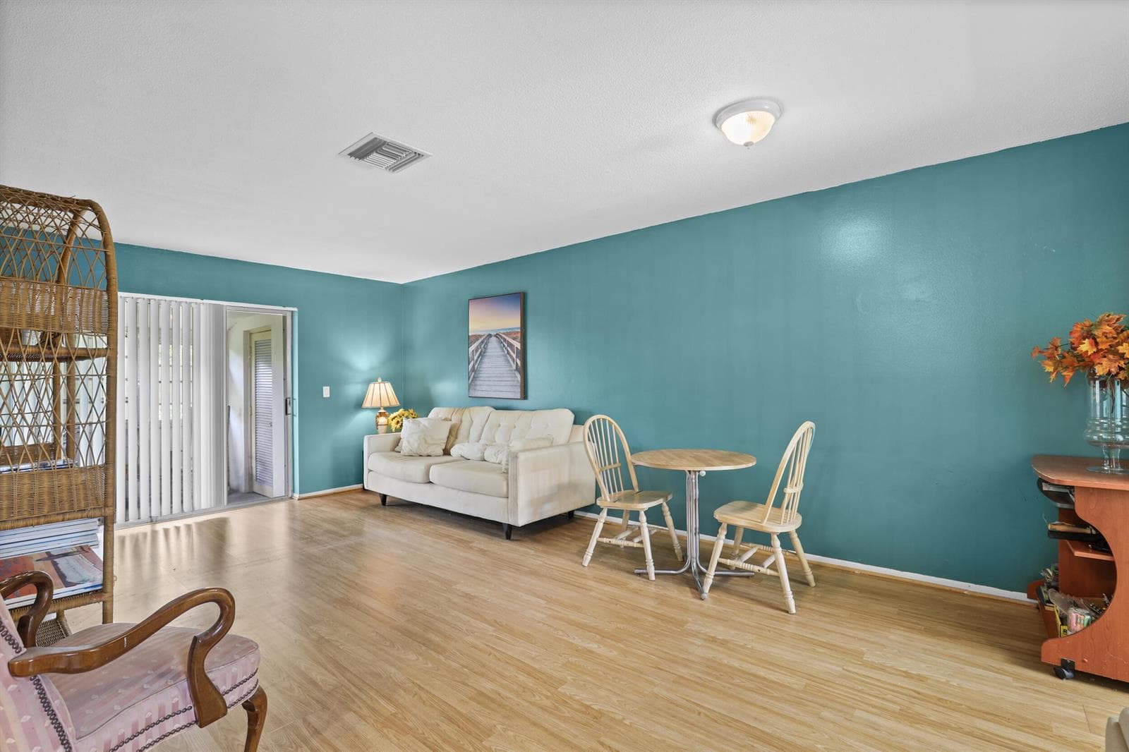 2885 W Ashley Dr Drive W # B, West Palm Beach, FL 33415 photo 2