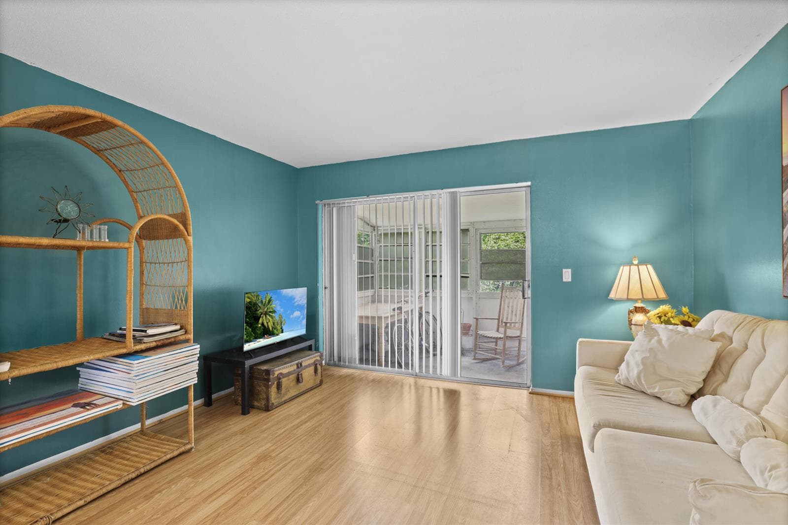 2885 W Ashley Dr Drive W # B, West Palm Beach, FL 33415 photo 3