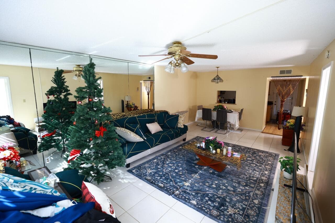 6570 Royal Palm Boulevard # 106j, Margate, FL 33063 photo 5