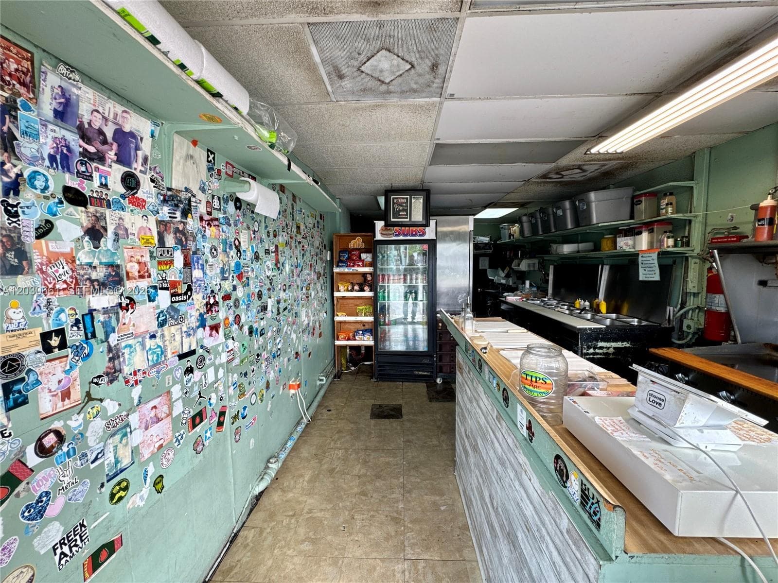 Well-Established Award -Winning Sub Shop with Nearly 50 Years of Success, Pinecrest, FL 33156 photo 3