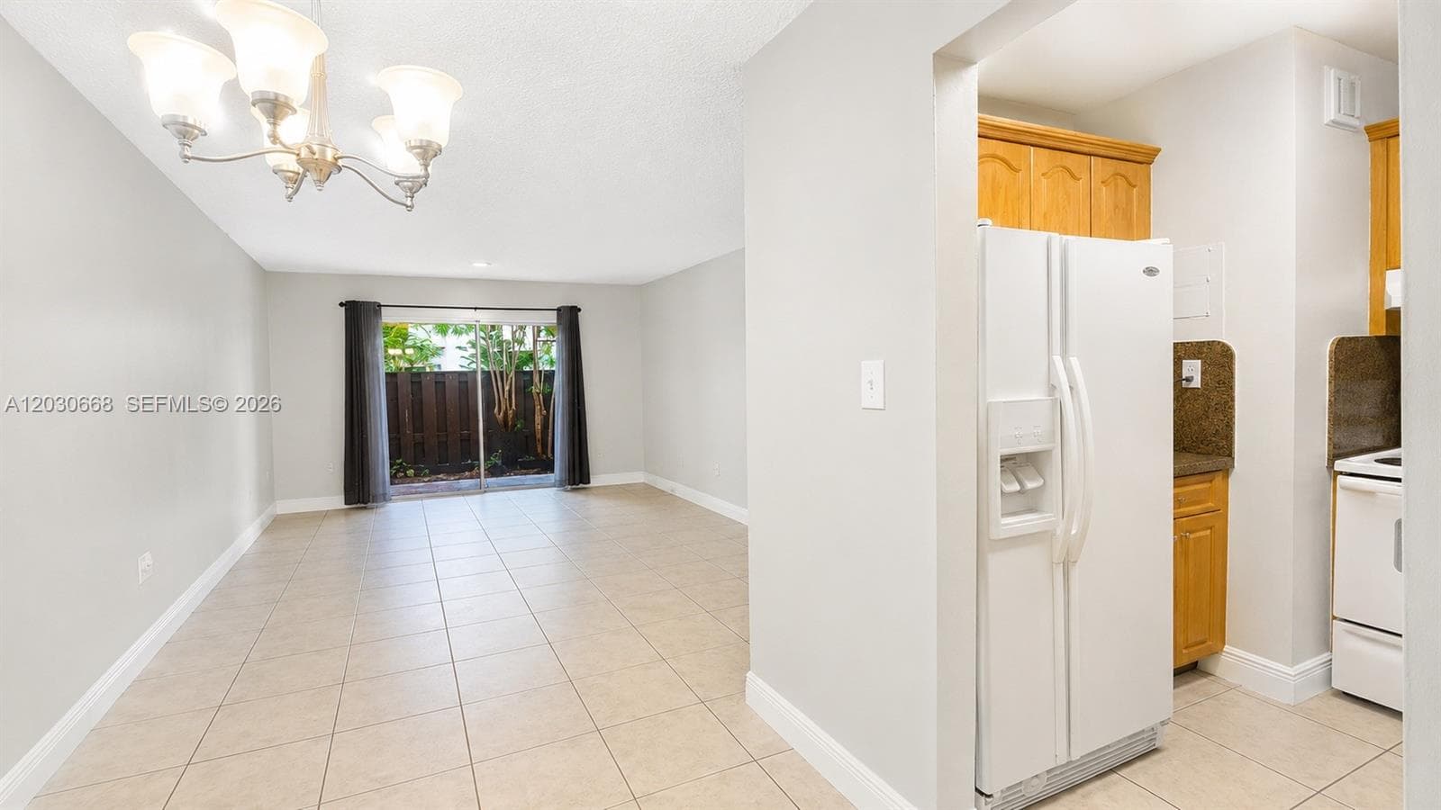 9100 SW 137th Ter # 4-3, Miami, FL 33176 photo 2