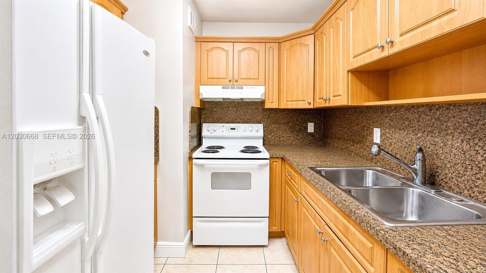 9100 SW 137th Ter # 4-3, Miami, FL 33176 photo 3