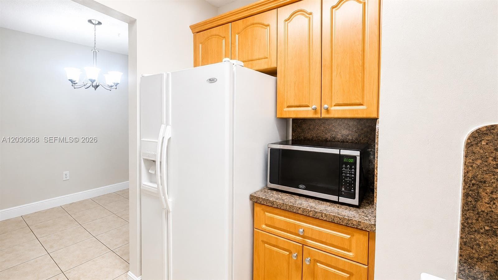 9100 SW 137th Ter # 4-3, Miami, FL 33176 photo 5
