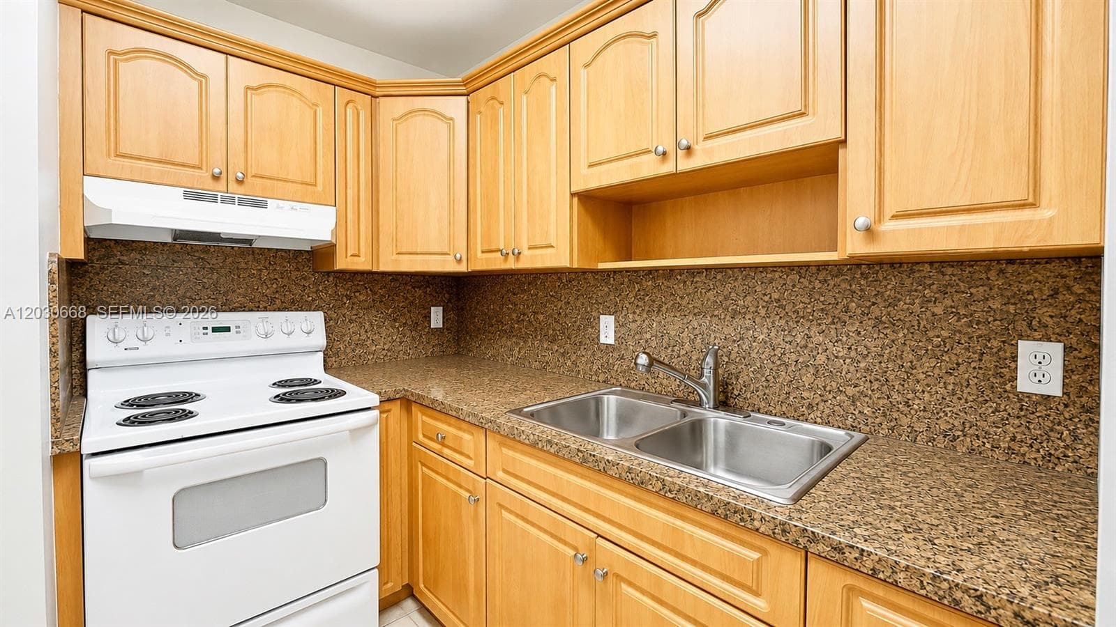 9100 SW 137th Ter # 4-3, Miami, FL 33176 photo 4