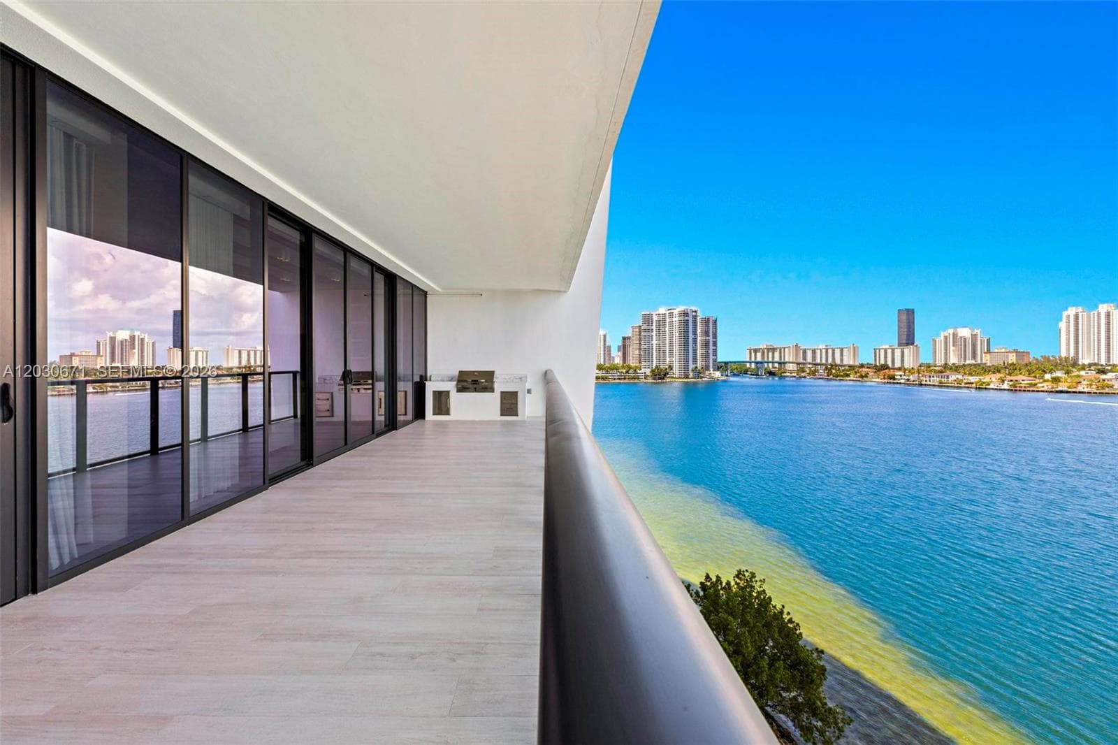 5500 Island Estates Dr # 506, Aventura, FL 33160 photo 2