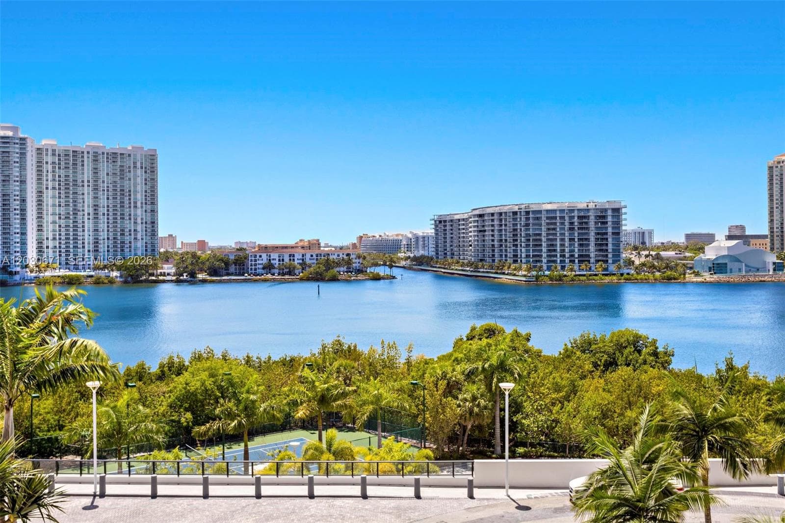 5500 Island Estates Dr # 506, Aventura, FL 33160 photo 3