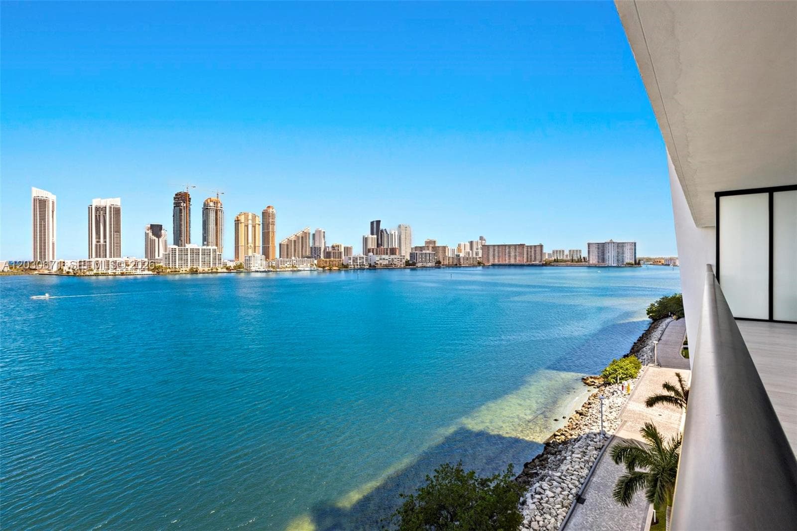 5500 Island Estates Dr # 506, Aventura, FL 33160 photo 4