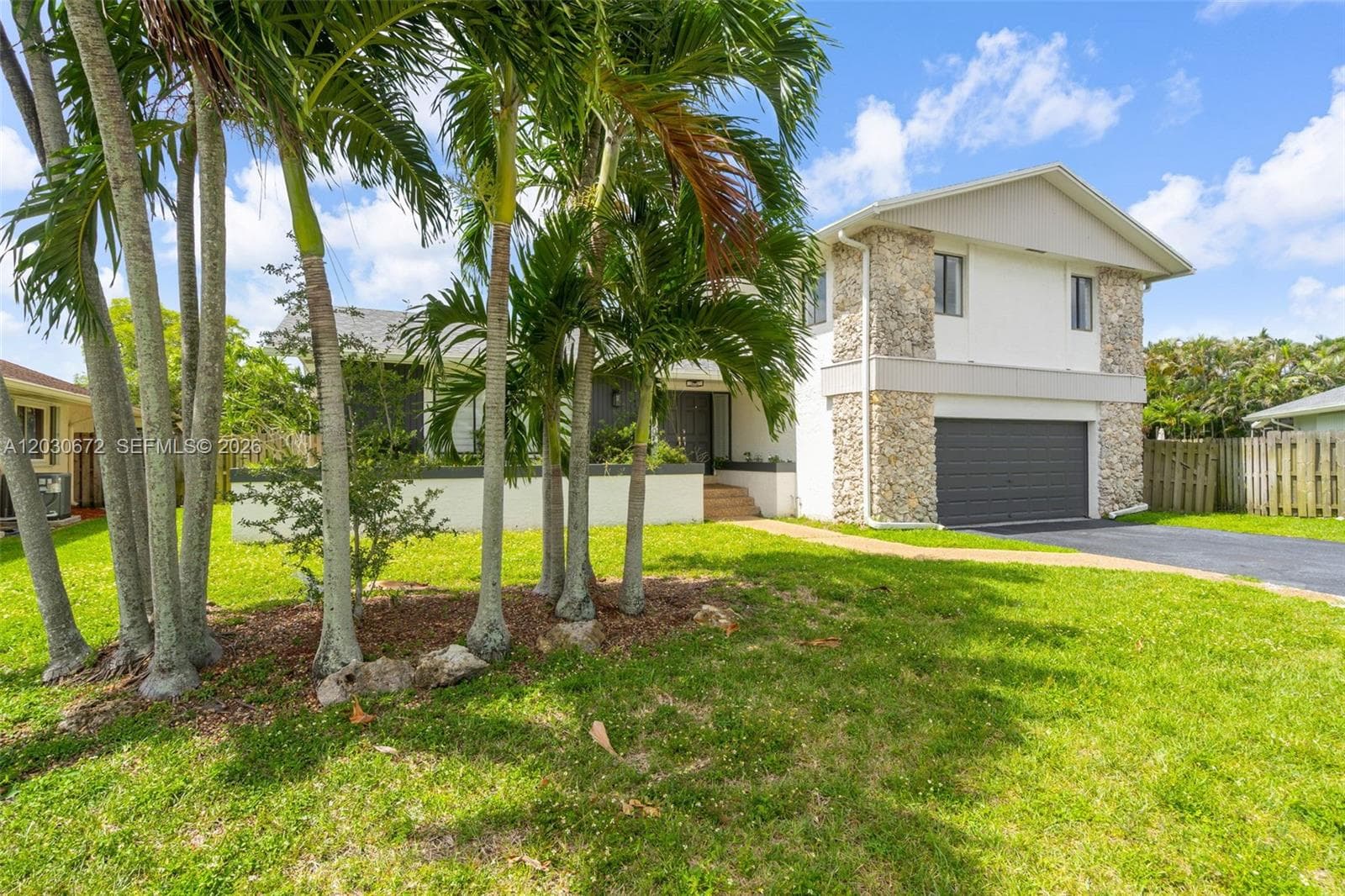 9340 NW 32nd St, Sunrise, FL 33351 photo 3