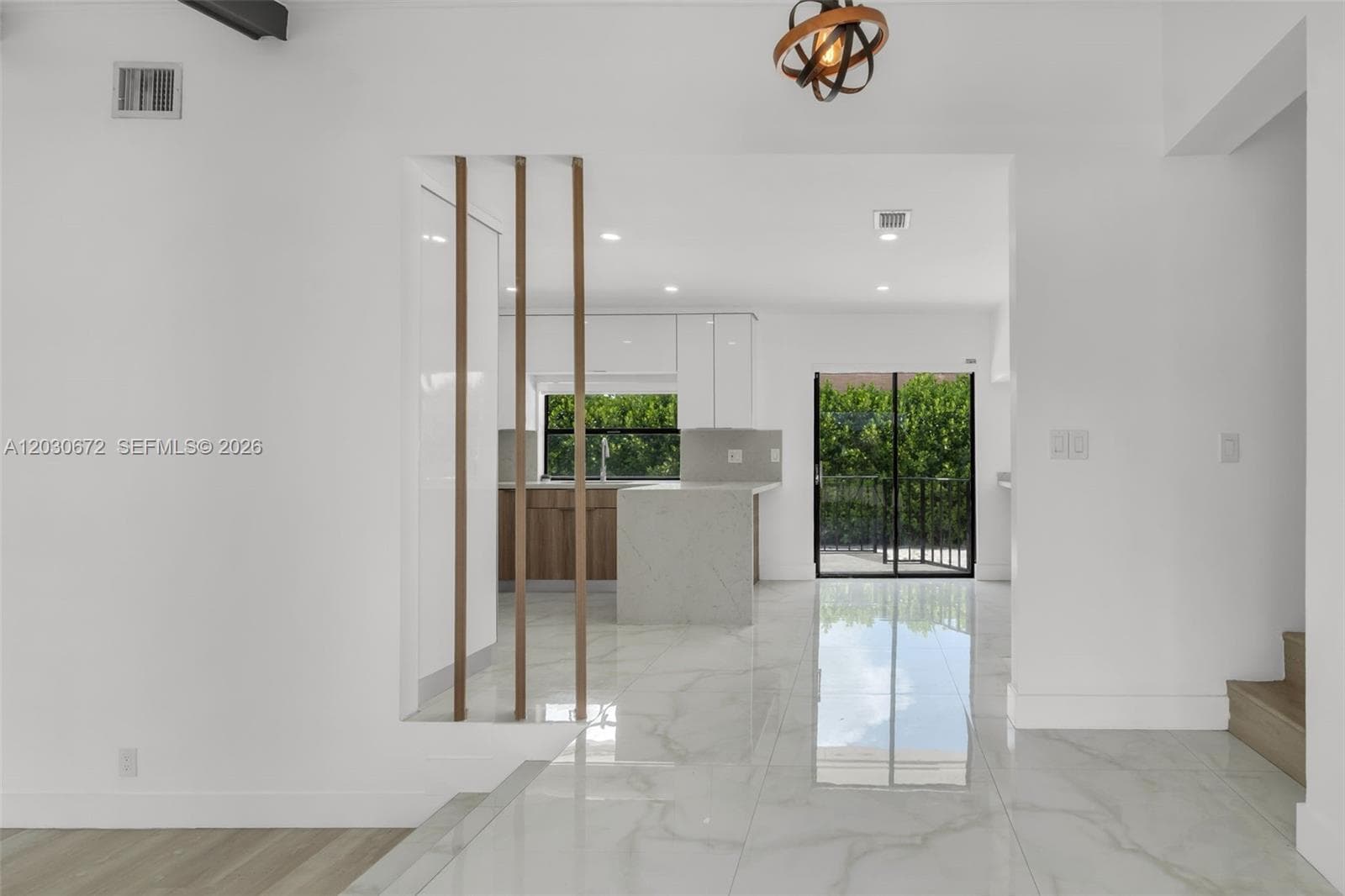 9340 NW 32nd St, Sunrise, FL 33351 photo 5