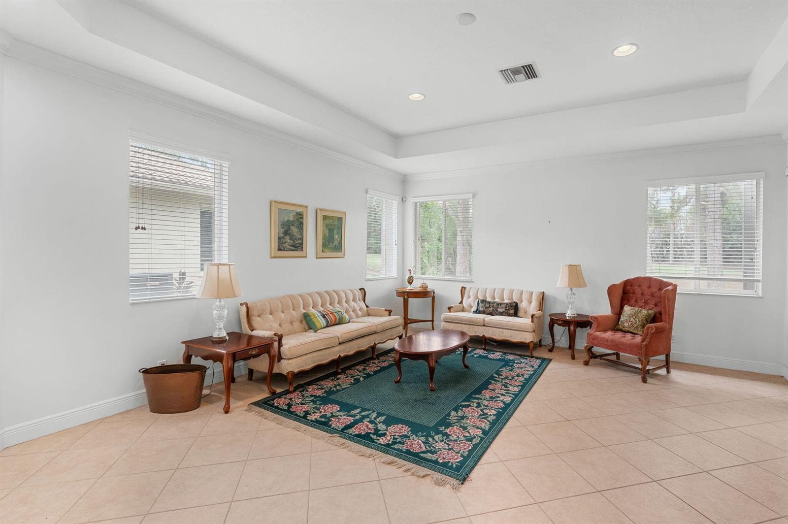 7327 Sea Pines Court, Port St. Lucie, FL 34986 photo 5